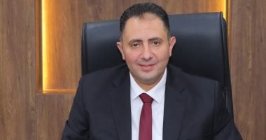 برنامج فعاليات الاحتفال بالعيد القومى لمحافظة دمياط غدا