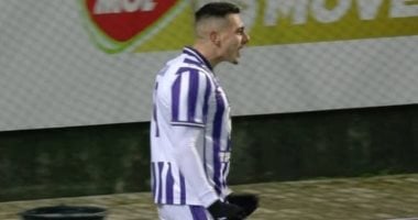 الأهلى يفتح الباب لمناقشة العروض الخارجية لضم رضا سليم وجراديشار