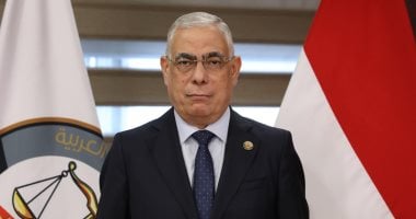 افتتاح غرف تحقيق صديقة للطفل بنيابتى جرجا والمنشأة.. فيديو
