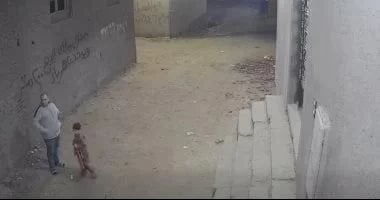 جنايات شبرا الخيمة تنظر اليوم استئناف محاكمة 7 متهمين فى قضية «طفل باسوس»