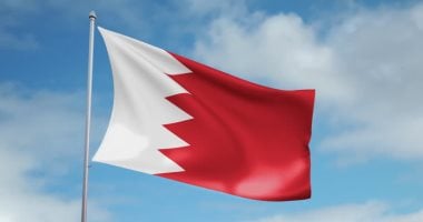 مكون من 14 شخصا.. البحرين تضبط التنظيم الرئيسي المرتبط بالحرس الثورى الإيرانى