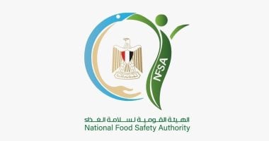 265 ألف طن صادرات قطاع الأغذية خلال أسبوع
