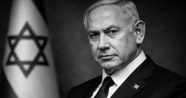 القدس المحتلة.. مسيرة إسرائيلية متطرفة تدعو لموت العرب وحرق قراهم