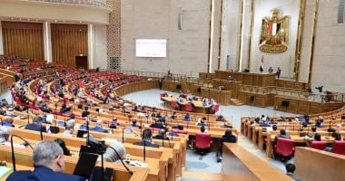 مشروع قانون الأسرة يستحدث نظام الاستزارة لغير الحاضن