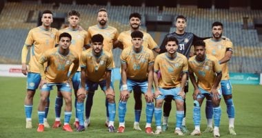 الإسماعيلى في ضيافة البنك الأهلى اليوم بحثا عن الانتفاضة بالدوري