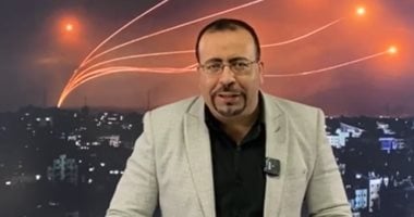 تكتيك الأرض المحروقة في لبنان وغزة.. تطورات وتحركات عاجلة (فيديو)