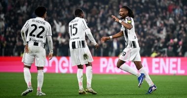 يوفنتوس في مهمة جديدة أمام ليتشى بالدوري الإيطالي