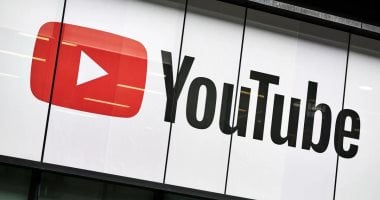 يوتيوب تطلق أدوات جديدة مدعومة بالذكاء الاصطناعى تعيد تشكيل صناعة المحتوى