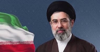 شق صغير خلف أذنه.. مسئول إيرانى يكشف تفاصيل الحالة الصحية لمجتبى خامنئى