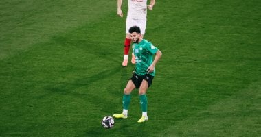 الصاعدون والهابطون في الدوري السعودي للمحترفين.. الدرعية يحقق إنجازا تاريخيا