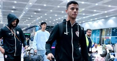 موقف محمد شحاتة من مباراة الزمالك ضد اتحاد العاصمة بعد وفاة والده
