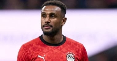 مصدر فى الأهلى يكشف حقيقة مفاوضات جناح منتخب مصر المحترف بأوربا