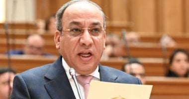 «دينية النواب»: اتصال السيسي وترامب يعكس ثقة العالم في رؤية مصر لتحقيق السلام