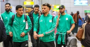 المصري يخوض 3 تحديات مثيرة قبل انتهاء الموسم