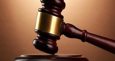 قانون الأسرة الجديد: فسخ الزواج خلال 6 أشهر فى حالات التدليس