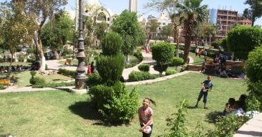 3 نصائح تجعل فسحتك مثالية فى عيد الأضحى.. تعرف عليها