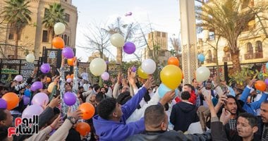 درجات الحرارة اليوم الأربعاء 27 مايو 2026.. أجواء ربيعية أول أيام عيد الأضحى