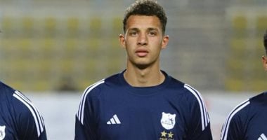 4 لاعبين يشعلون صراع الأهلي والزمالك وبيراميدز في الميركاتو الصيفي