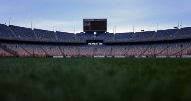 موعد فتح بوابات استاد القاهرة لجماهير الزمالك لحضور نهائي الكونفدرالية