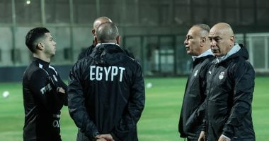 جدول مواعيد مباريات منتخب مصر فى مجموعات كأس العالم 2026