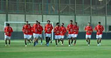 مواعيد مباريات منتخب مصر المقبلة