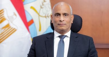 حركة محليات محدودة يصدرها محافظ كفر الشيخ البكري لمطوبس والزعيقي للحامول