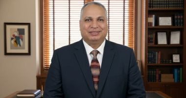 خبير: الدلتا الجديدة ينقل مصر من استصلاح الأراضي لصناعة إقليم متكامل