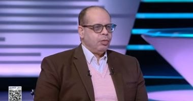 أكرم القصاص: علاقة مصر والإمارات استثنائية واستراتيجية تتجاوز الأطر البروتوكولية