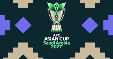 السعودية تستضيف مراسم قرعة كأس آسيا 2027 الليلة