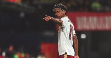 لامين يامال يبدأ رحلة التعافي استعدادًا لقيادة إسبانيا في كأس العالم 2026