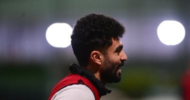 الاتحاد السكندري يناقش مصير كناريا مع الفريق بالموسم الجديد