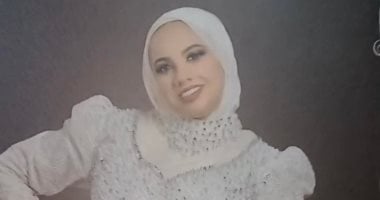 جريمة هزّت الرأي العام.. النيابة تكشف تفاصيل مقتل عروس بورسعيد.. فيديو
