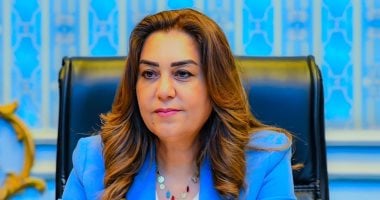 إطلاق الأسبوع التدريبي الـ36 غدا بمركز سقارة للتدريب بمشاركة 120 متدربًا