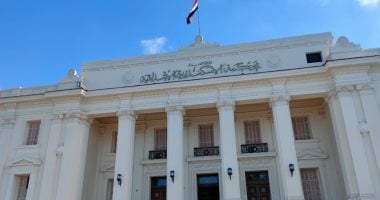 تأجيل محاكمة متهمين بقتل رجل أعمال وتقطيع جثمانه داخل شقة بالتجمع لـ 10يونيو