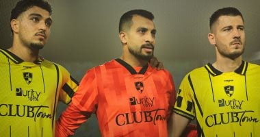وادي دجلة يتصدر المجموعة الثانية بالدوري قبل انطلاق الجولة التاسعة