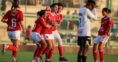 اتحاد الكرة يحدد ضوابط حضور نهائي كأس مصر للسيدات بين وادي دجلة ومسار