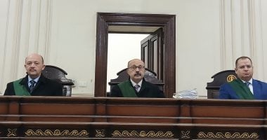تأجيل محاكمة عصابة السيدات للاتجار بالمخدرات فى مدينة نصر إداريًا