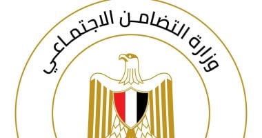 وزيرة التضامن تتابع تداعيات حادث تصادم قطار خط السويس – الإسماعيلية بسيارة ملاكي