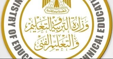بعد قليل.. انطلاق الامتحان التحريرى لطلبة الدبلومات الفنية لعام 2026