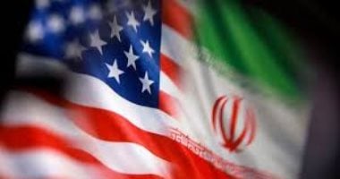 أهم الأخبار العالمية والعربية حتى منتصف الليل.. إيران: أمريكا ستتلقى ردا حاسما إذا حاولت دخول الخليج.. روسيا وأوكرانيا يوافقان على هدنة ترامب حتى يوم 11 مايو الجارى.. وفرنسا تؤكد التزامها الثابت بدعم وحدة ليبيا