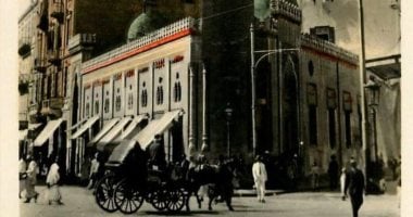 المدارس الإسلامية القديمة بالإسكندرية منارة للعلم.. دار الحديث التكريتى ومسجد العطارين لتدريس علوم الشريعة.. خرّجت جهابذة وفقهاء في العلوم الشرعية.. وخبير أثرى: المدارس دليل على حركة علمية ناضجة