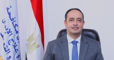 عمرو عثمان: تقديم الخدمات العلاجية لـ52 ألف مريض إدمان مجاناً خلال 4 أشهر