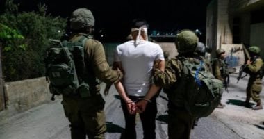 هدم وتهجير.. وفد للأمم المتحدة من 11 دولة يزور الضفة لتسليط الضوء على التهجير القسرى لمجتمعات بأكملها ويؤكد تصاعد العنف.. والمتحدث الأممى يكشف: تهجير 45 مجتمعا خلال عامين من بينهم 60% مرتبطة بهجمات المستوطنين