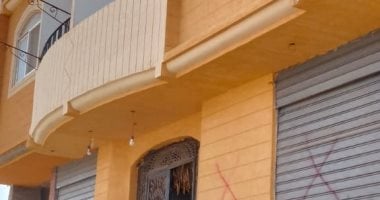 أونلي ليبانون : مهلة 3 أشهر للفحص وتقرير هندسى.. التفاصيل بقانون التصالح فى المخالفات