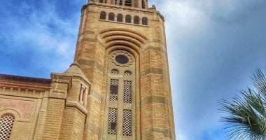 إجراءات الزواج الثانى فى المسيحية بعد الطلاق؟ قانون الأحوال الشخصية يحسم الجدل