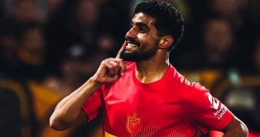 حسام الزناتي: إبراهيم عادل تلقى ما لا يقل عن 10 عروض أوروبية وبيراميدز رفضهم