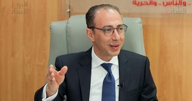رئيس “صحة النواب” يؤكد أهمية تحسين البنية التحتية للمنشآت الصحية