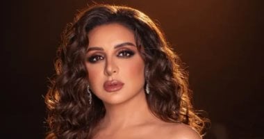 أنغام تحيى سهرة غنائية ضحمة غدا بالقاهرة الجديدة
