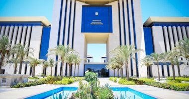 مصر تدين بأشد العبارات استهداف مطار الخرطوم وتحذر من اتساع رقعة الصراع