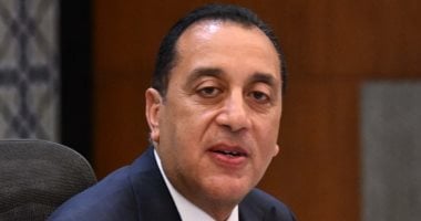 رئيس الوزراء: جولة اليوم شملت افتتاح مصنعين جديدين بالكامل.. تفقدنا خطوط الإنتاج والتوسعات فى 5 مصانع كبرى أخرى.. وأصحاب المصانع أكدوا نجاح برنامج دعم الصناعة والتصدير فى إحداث فارق كبيراً معهم